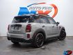 2022 MINI John Cooper Works CLEAN CARFAX, 1 OWNER, AWD, ICONIC TRIM, PAN SUNROOF, NAVIGATION - 22848762 - 4