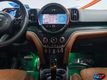 2022 MINI John Cooper Works CLEAN CARFAX, AWD, PAN SUNROOF, NAVI, JCW WHEELS, ICONIC TRIM - 22936540 - 10