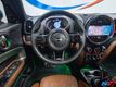 2022 MINI John Cooper Works CLEAN CARFAX, AWD, PAN SUNROOF, NAVI, JCW WHEELS, ICONIC TRIM - 22936540 - 11