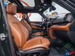 2022 MINI John Cooper Works CLEAN CARFAX, AWD, PAN SUNROOF, NAVI, JCW WHEELS, ICONIC TRIM - 22936540 - 23
