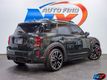2022 MINI John Cooper Works CLEAN CARFAX, AWD, PAN SUNROOF, NAVI, JCW WHEELS, ICONIC TRIM - 22936540 - 4
