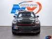 2022 MINI John Cooper Works CLEAN CARFAX, AWD, PAN SUNROOF, NAVI, JCW WHEELS, ICONIC TRIM - 22936540 - 7