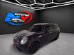 2022 MINI John Cooper Works JCW, CLEAN CARFAX, 1 OWNER, CLUBMAN, AWD, SUNROOF, NAVIGATION - 23051960 - 0