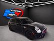 2022 MINI John Cooper Works JCW, CLEAN CARFAX, 1 OWNER, CLUBMAN, AWD, SUNROOF, NAVIGATION - 23051960 - 1