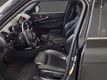 2022 MINI John Cooper Works JCW, CLEAN CARFAX, 1 OWNER, CLUBMAN, AWD, SUNROOF, NAVIGATION - 23051960 - 3