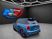 2022 MINI John Cooper Works JCW, ICONIC TRIM, 6-SPD MANUAL, PAN SUNROOF, NAVI, HEATED SEATS - 23046074 - 1