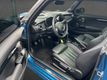 2022 MINI John Cooper Works JCW, ICONIC TRIM, 6-SPD MANUAL, PAN SUNROOF, NAVI, HEATED SEATS - 23046074 - 2