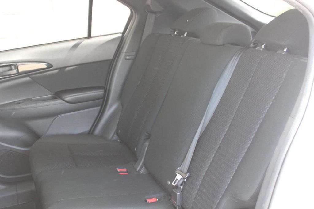 2022 Mitsubishi Eclipse Cross ES S-AWC - 22888009 - 13