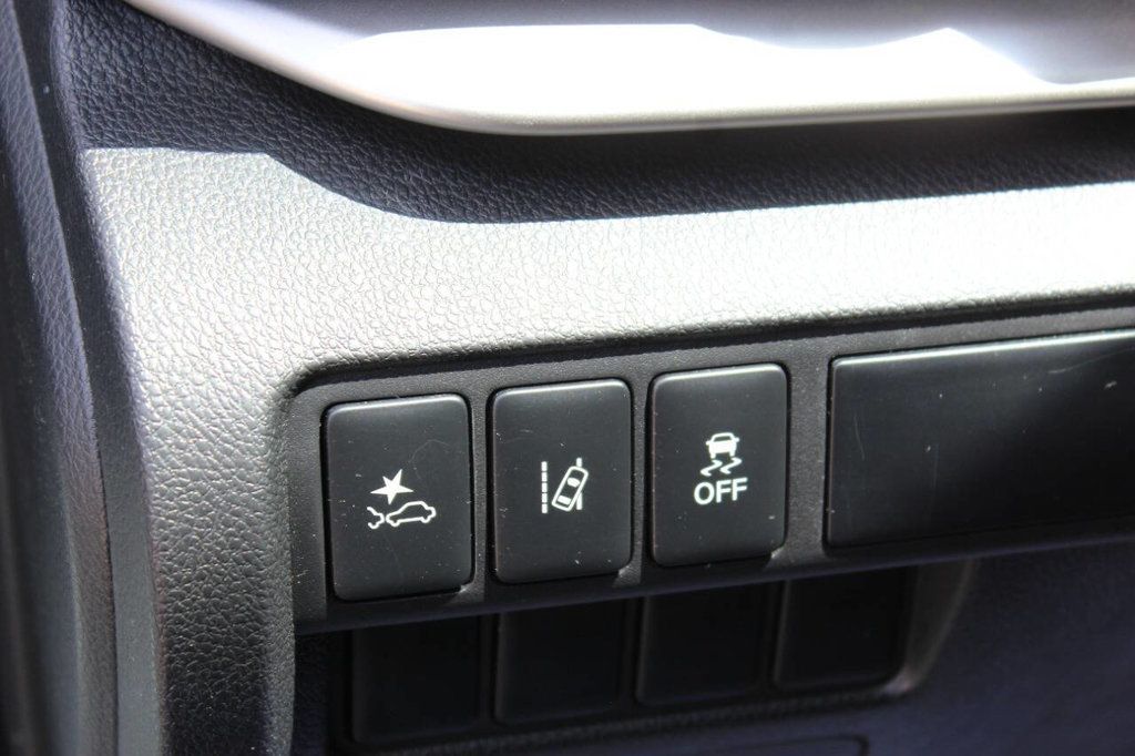 2022 Mitsubishi Eclipse Cross ES S-AWC - 22888009 - 24