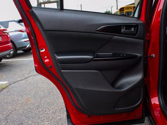 2022 Mitsubishi Eclipse Cross LE - Photo 10
