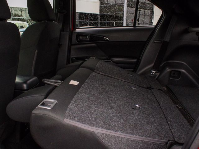 2022 Mitsubishi Eclipse Cross LE - Photo 29
