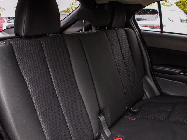 2022 Mitsubishi Eclipse Cross LE - Photo 32