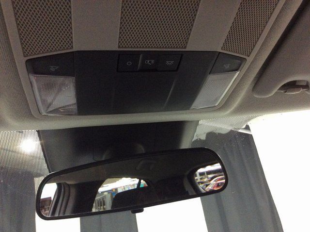 2022 Mitsubishi Eclipse Cross LE FWD - 22963244 - 13