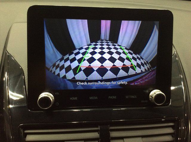 2022 Mitsubishi Eclipse Cross LE FWD - 22963244 - 14