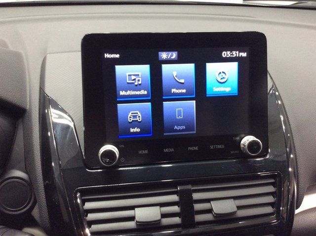 2022 Mitsubishi Eclipse Cross LE FWD - 22963244 - 15