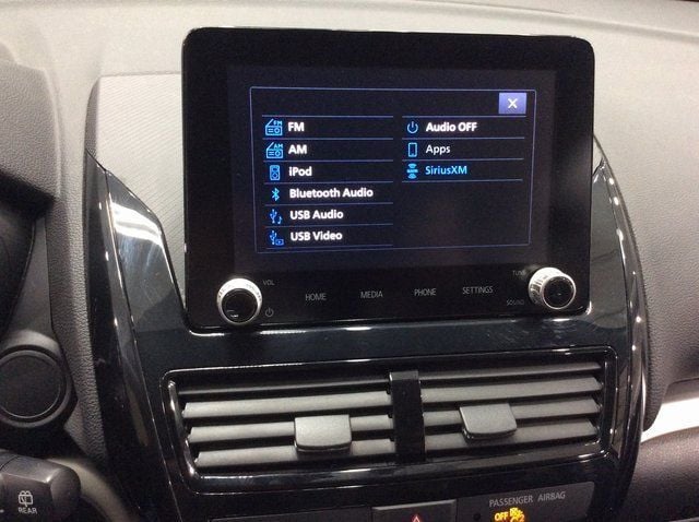 2022 Mitsubishi Eclipse Cross LE FWD - 22963244 - 16