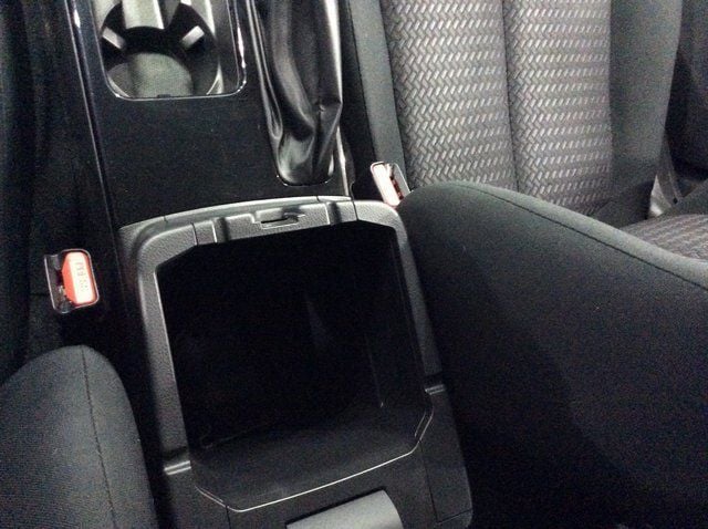 2022 Mitsubishi Eclipse Cross LE FWD - 22963244 - 19