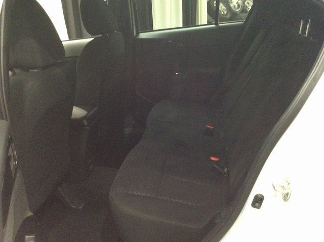 2022 Mitsubishi Eclipse Cross LE FWD - 22963244 - 20