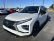 2022 Mitsubishi Eclipse Cross LE S-AWC - 22949211 - 0