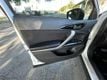 2022 Mitsubishi Eclipse Cross LE S-AWC - 22949211 - 11