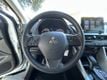 2022 Mitsubishi Eclipse Cross LE S-AWC - 22949211 - 14