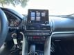 2022 Mitsubishi Eclipse Cross LE S-AWC - 22949211 - 16