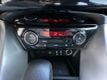 2022 Mitsubishi Eclipse Cross LE S-AWC - 22949211 - 18
