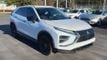 2022 Mitsubishi Eclipse Cross LE S-AWC - 22949211 - 1