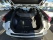 2022 Mitsubishi Eclipse Cross LE S-AWC - 22949211 - 21