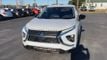 2022 Mitsubishi Eclipse Cross LE S-AWC - 22949211 - 2