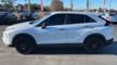 2022 Mitsubishi Eclipse Cross LE S-AWC - 22949211 - 4
