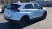 2022 Mitsubishi Eclipse Cross LE S-AWC - 22949211 - 7