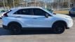2022 Mitsubishi Eclipse Cross LE S-AWC - 22949211 - 8