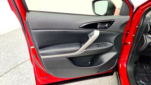 2022 Mitsubishi Eclipse Cross SE - 23029895 - 9