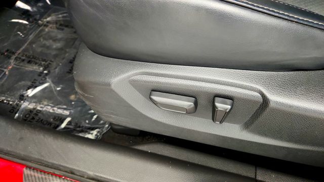 2022 Mitsubishi Eclipse Cross SE - 23029895 - 10