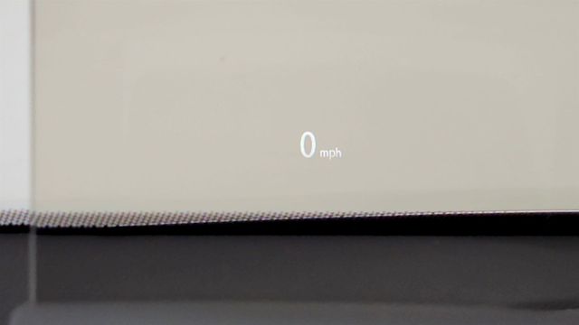 2022 Mitsubishi Eclipse Cross SEL FWD - 23009490 - 14