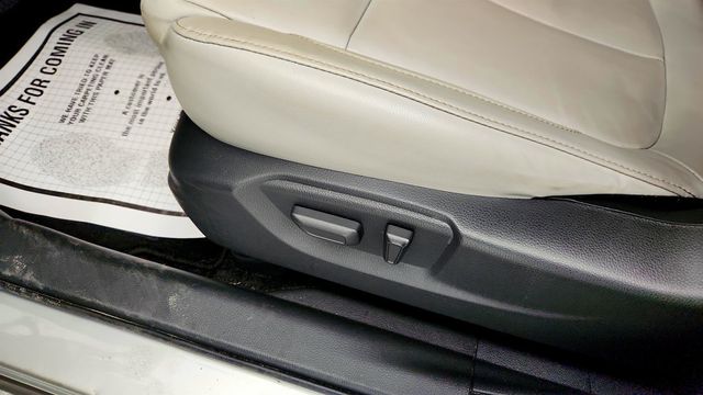 2022 Mitsubishi Eclipse Cross SEL w/ Touring Package - 23009490 - 9