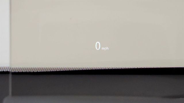 2022 Mitsubishi Eclipse Cross SEL w/ Touring Package - 23009490 - 14