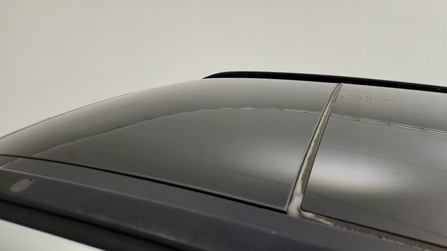 2022 Mitsubishi Eclipse Cross SEL w/ Touring Package - 23009490 - 7