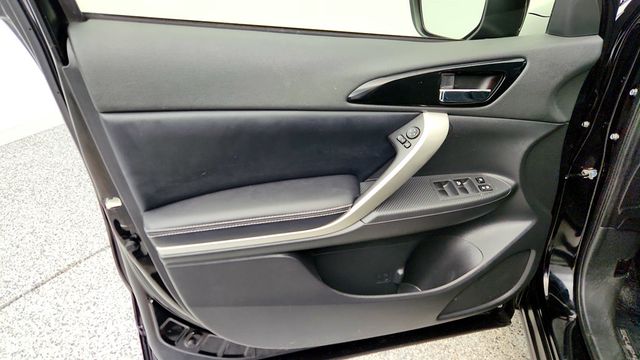 2022 Mitsubishi Eclipse Cross SE S-AWC - 22967925 - 9