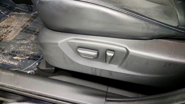 2022 Mitsubishi Eclipse Cross SE S-AWC - 22967925 - 10