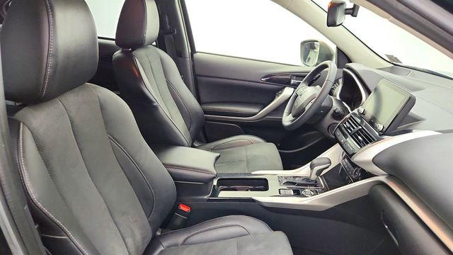 2022 Mitsubishi Eclipse Cross SE S-AWC - 22967925 - 22