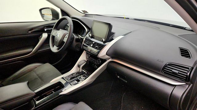 2022 Mitsubishi Eclipse Cross SE S-AWC - 22967925 - 23