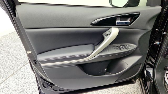 2022 Mitsubishi Eclipse Cross SE S-AWC - 22968988 - 13