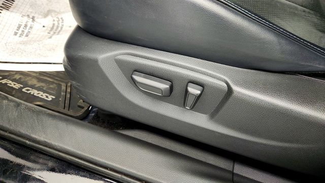 2022 Mitsubishi Eclipse Cross SE S-AWC - 22968988 - 14