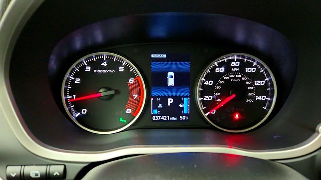 2022 Mitsubishi Eclipse Cross SE S-AWC - 22968988 - 17