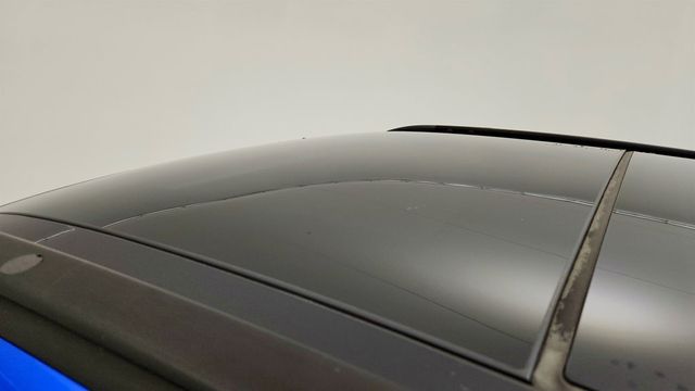 2022 Mitsubishi Eclipse Cross SE S-AWC w/ Power Panoramic Sunroof - 23025761 - 9