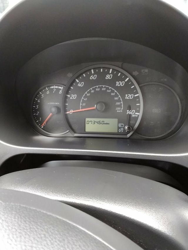 2022 Mitsubishi Mirage ES CVT - 23084974 - 10