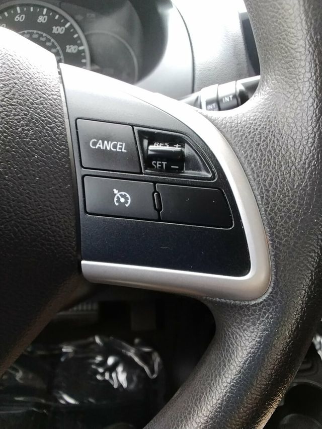 2022 Mitsubishi Mirage ES CVT - 23084974 - 13