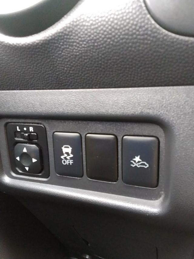 2022 Mitsubishi Mirage ES CVT - 23084974 - 21